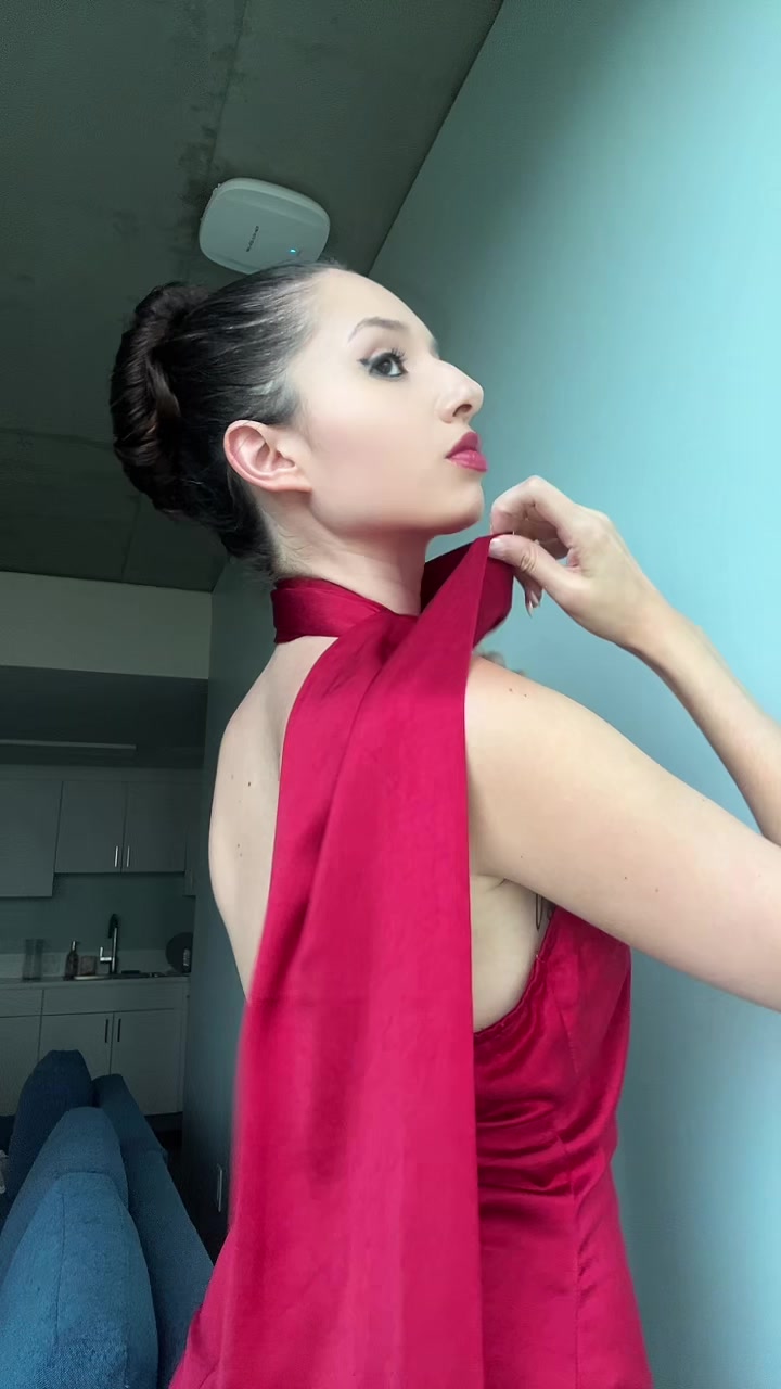 @Anyla Salas