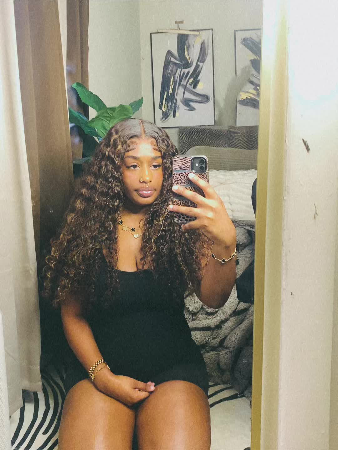 @D&rsquo;Nyijarae&rsquo;