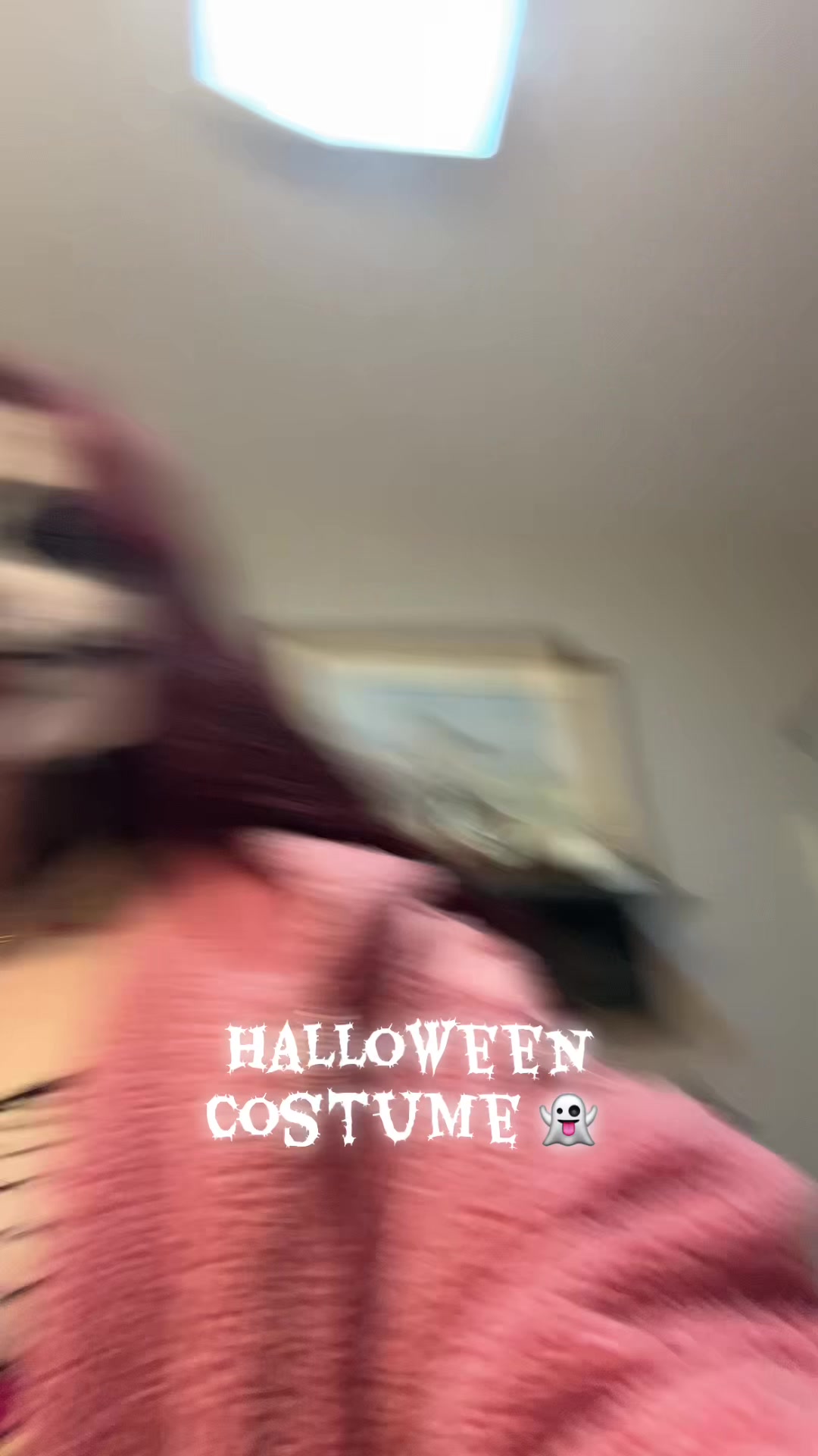 @Cʜᴇʀʀɪ🍒