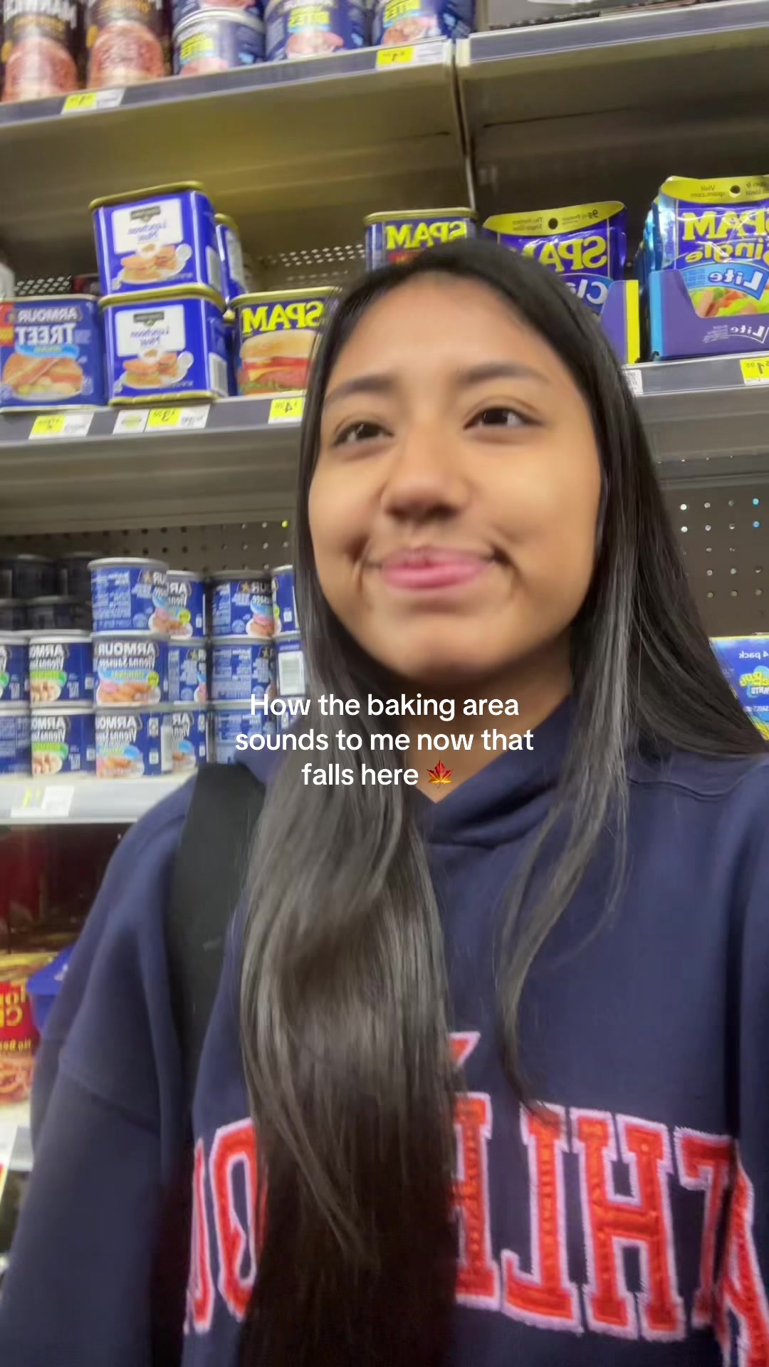 @Evelyn Mundo