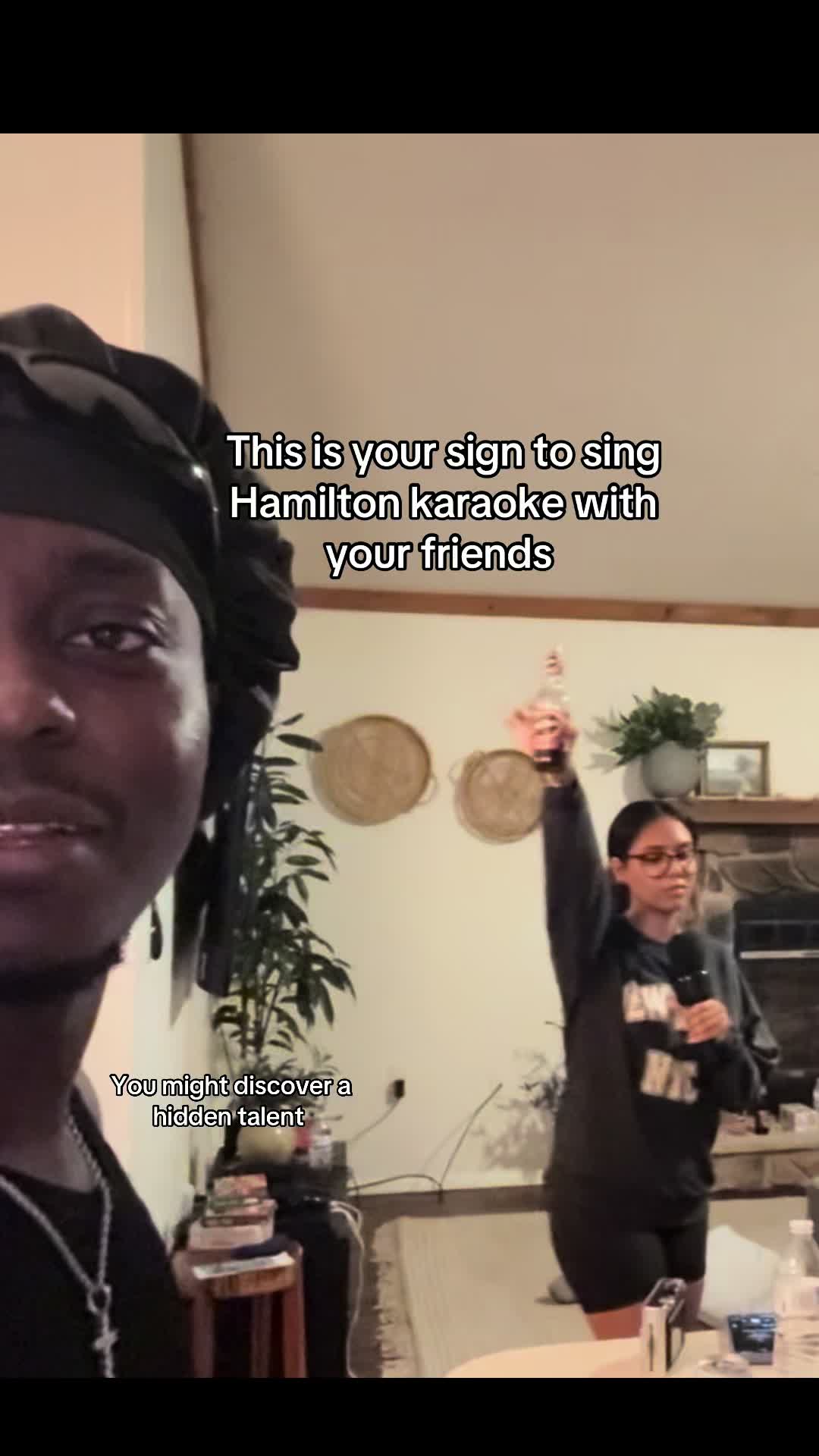@vibin_wit_casey