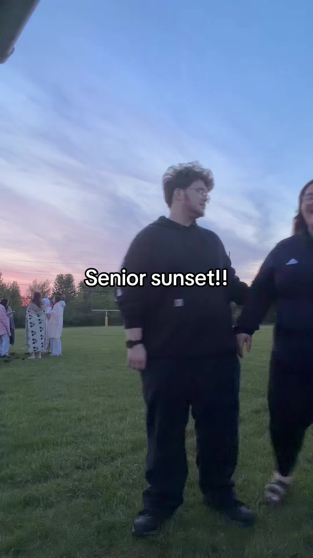@Lexi_heinz