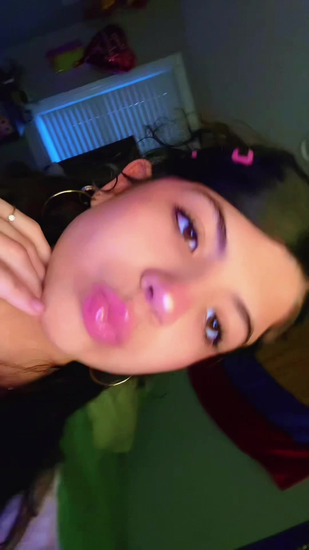 @manuela