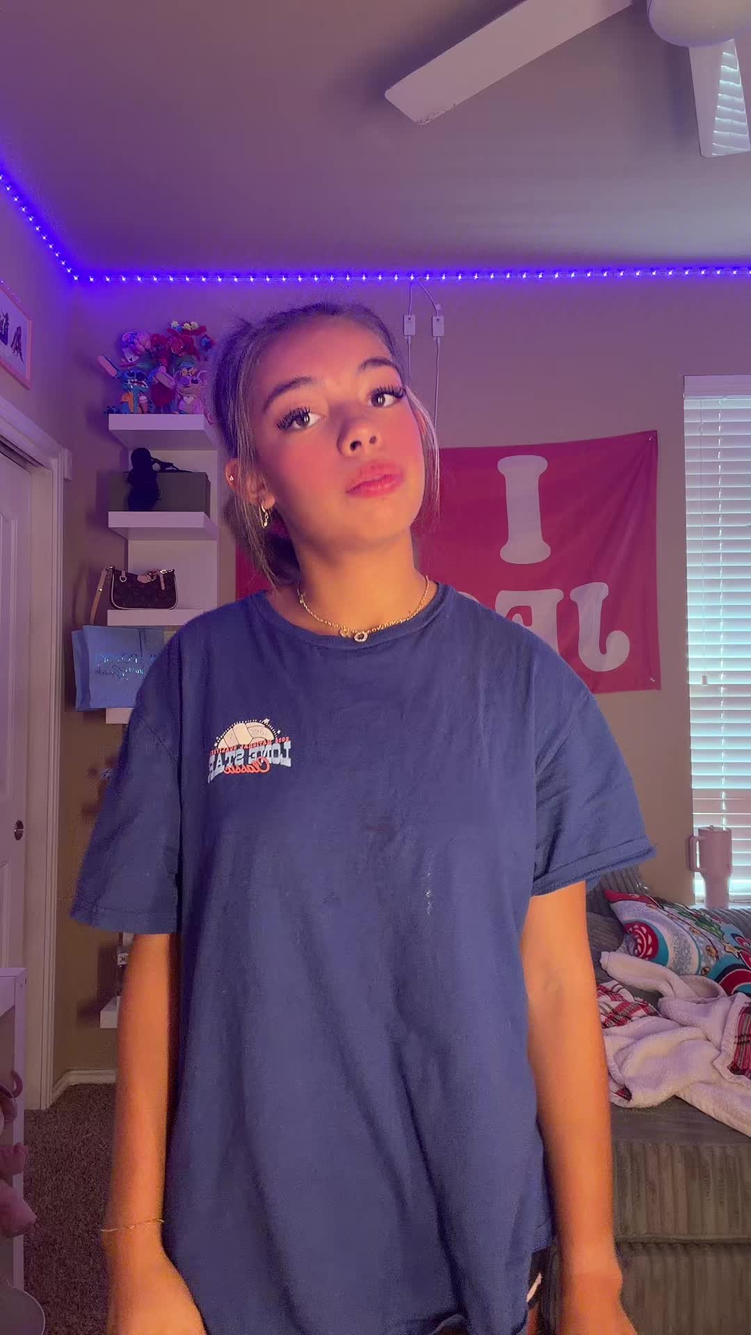 @🤍🤍