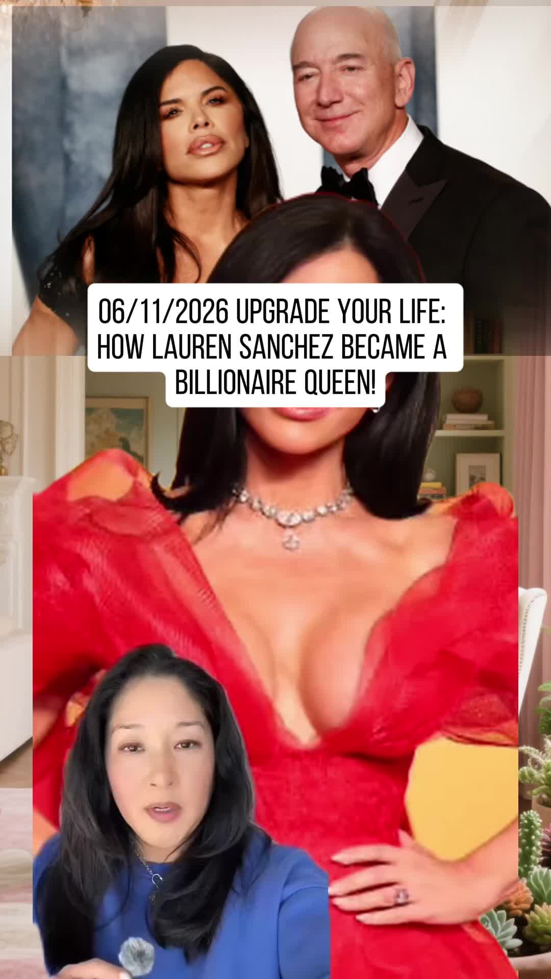 @vanhuongngo46