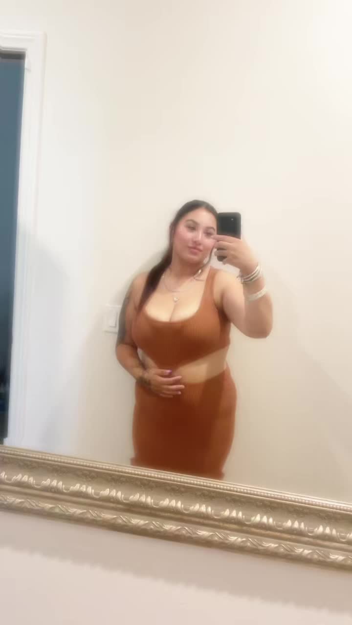 @latina_mami08