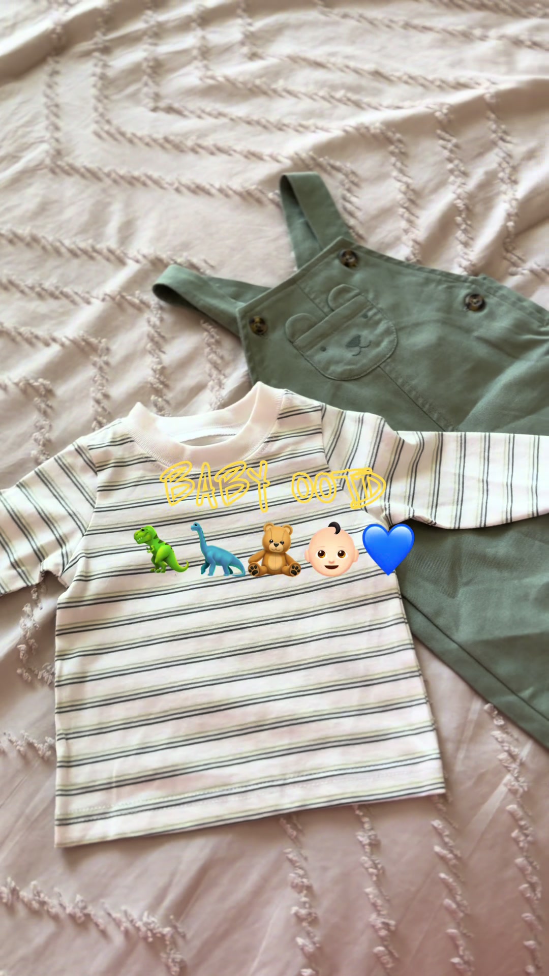 @STEPHA |BOY MOM🧸👶🏻💙🦕