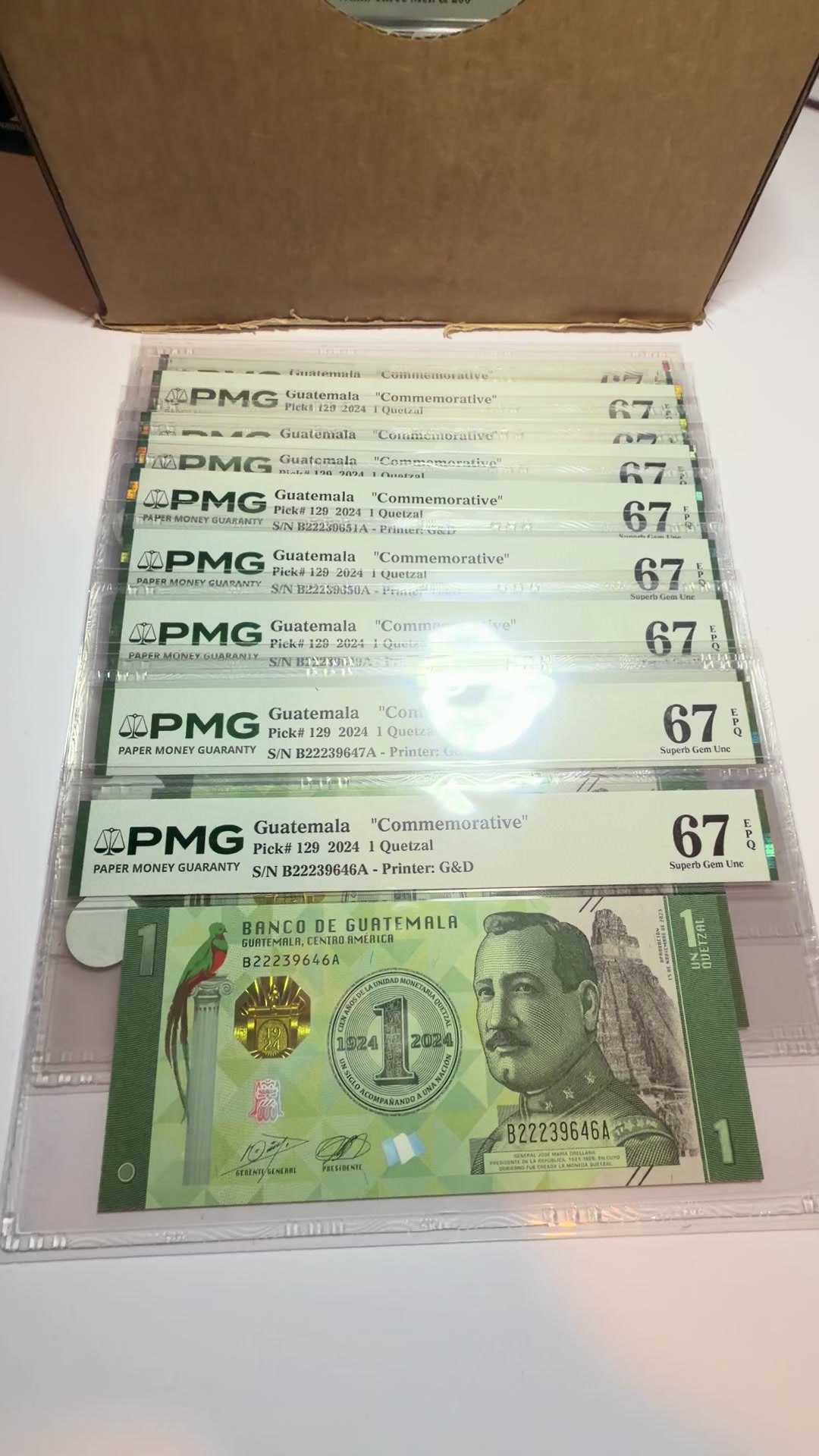 @Mi Numismatica