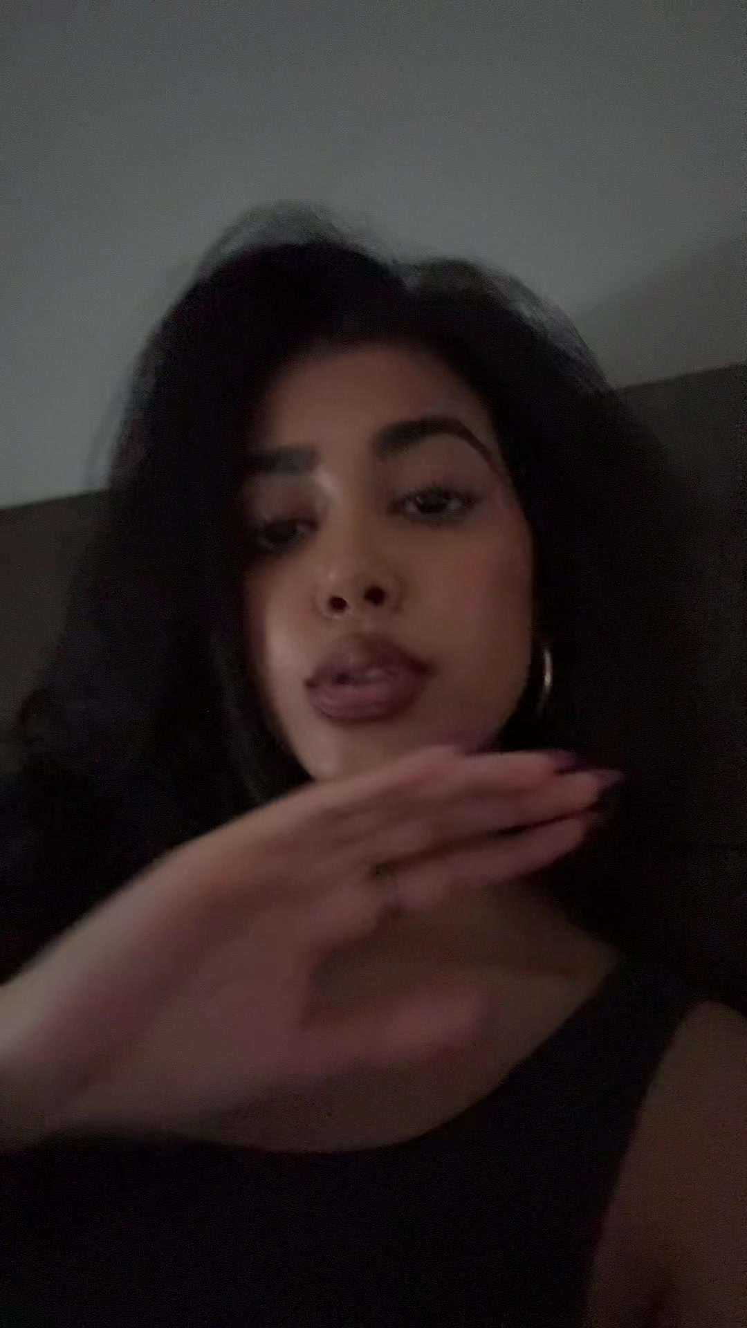 @poopypoop123