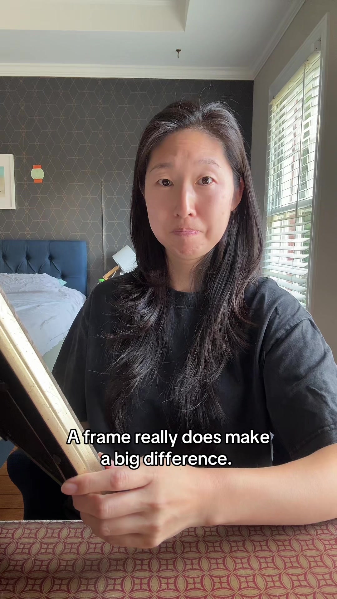 @Grace Kim