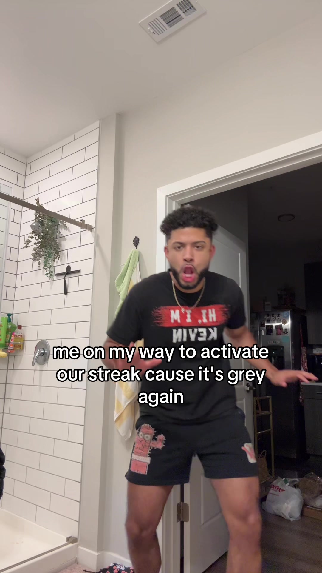 @Kevin Perez 🤍