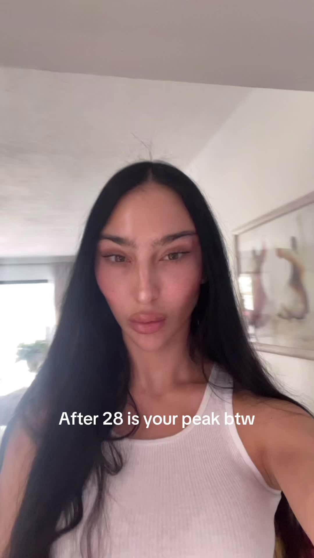 @bydecki