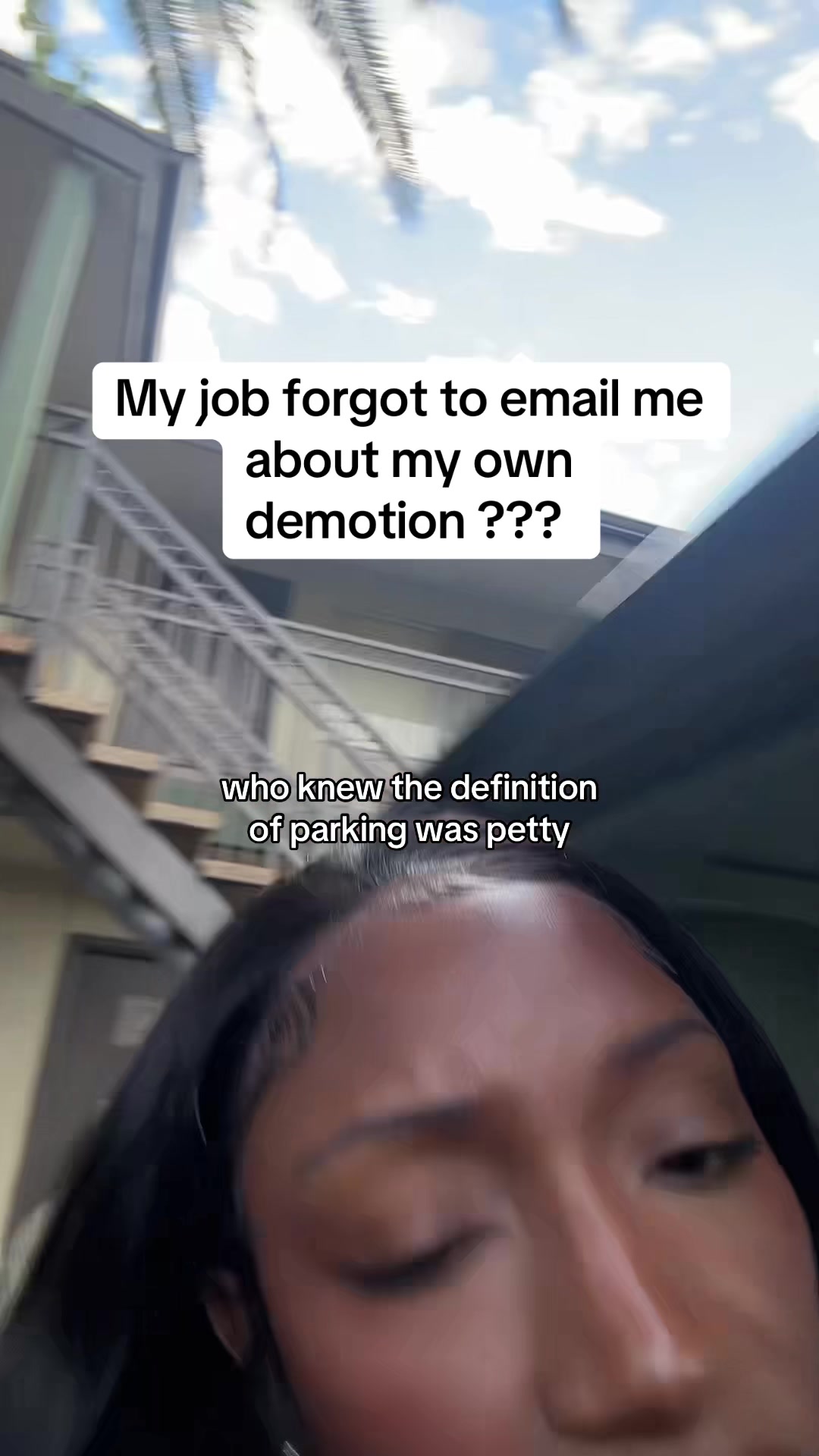 @Rian