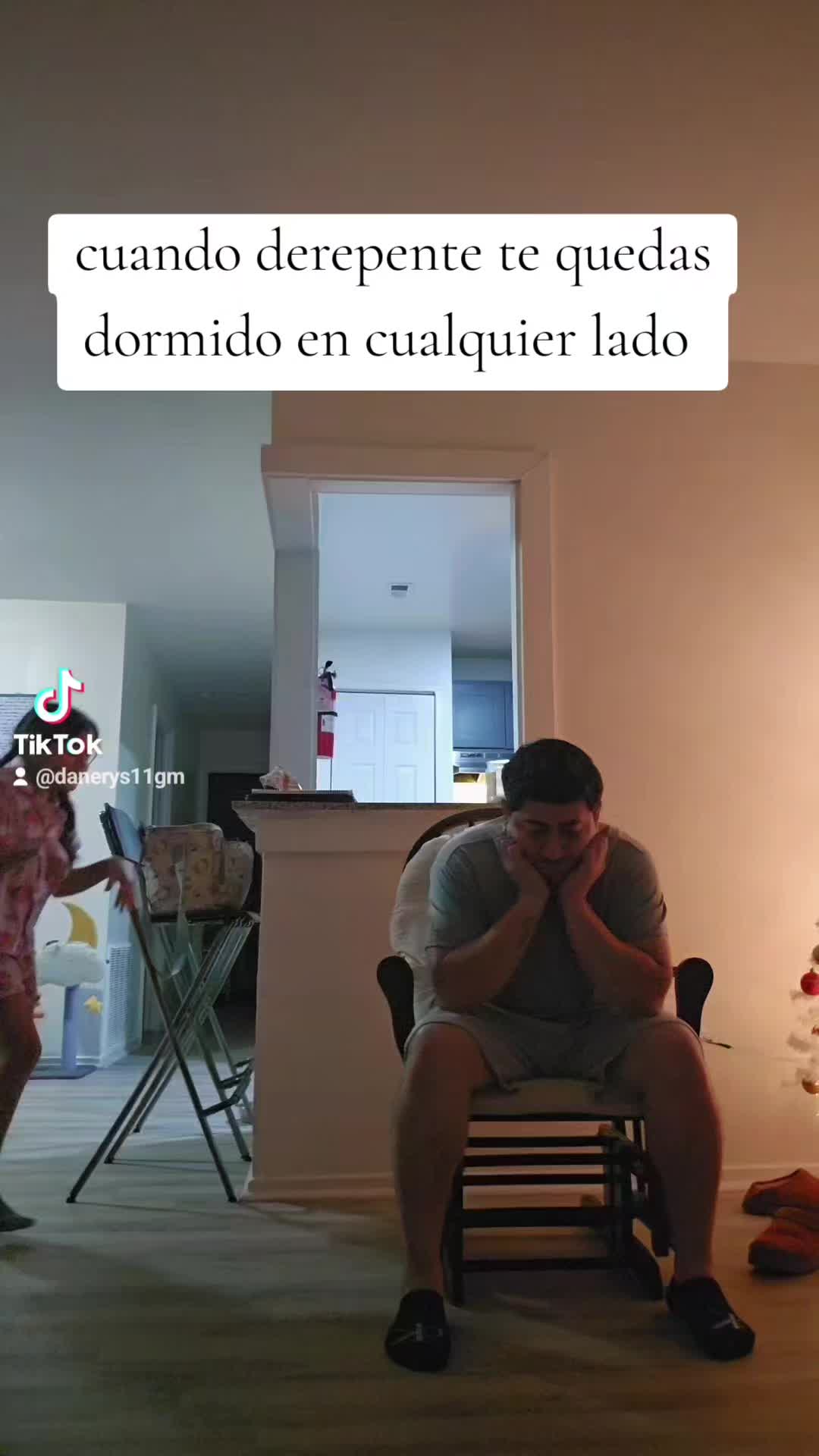 @danny(a)