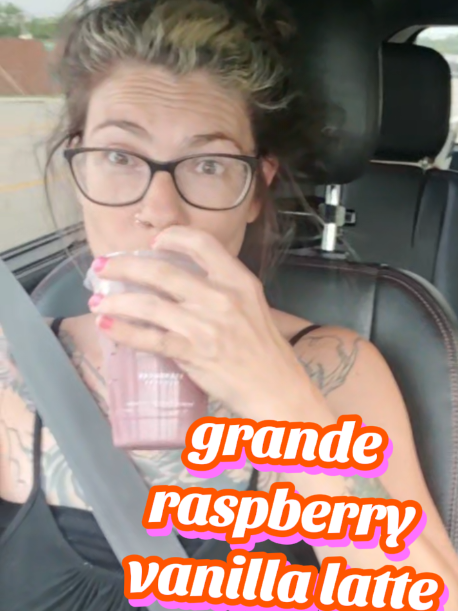 @Natalie Jo