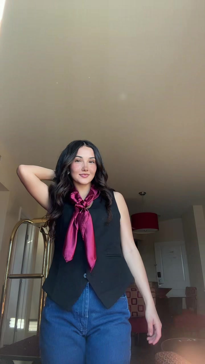 @tristendawn11