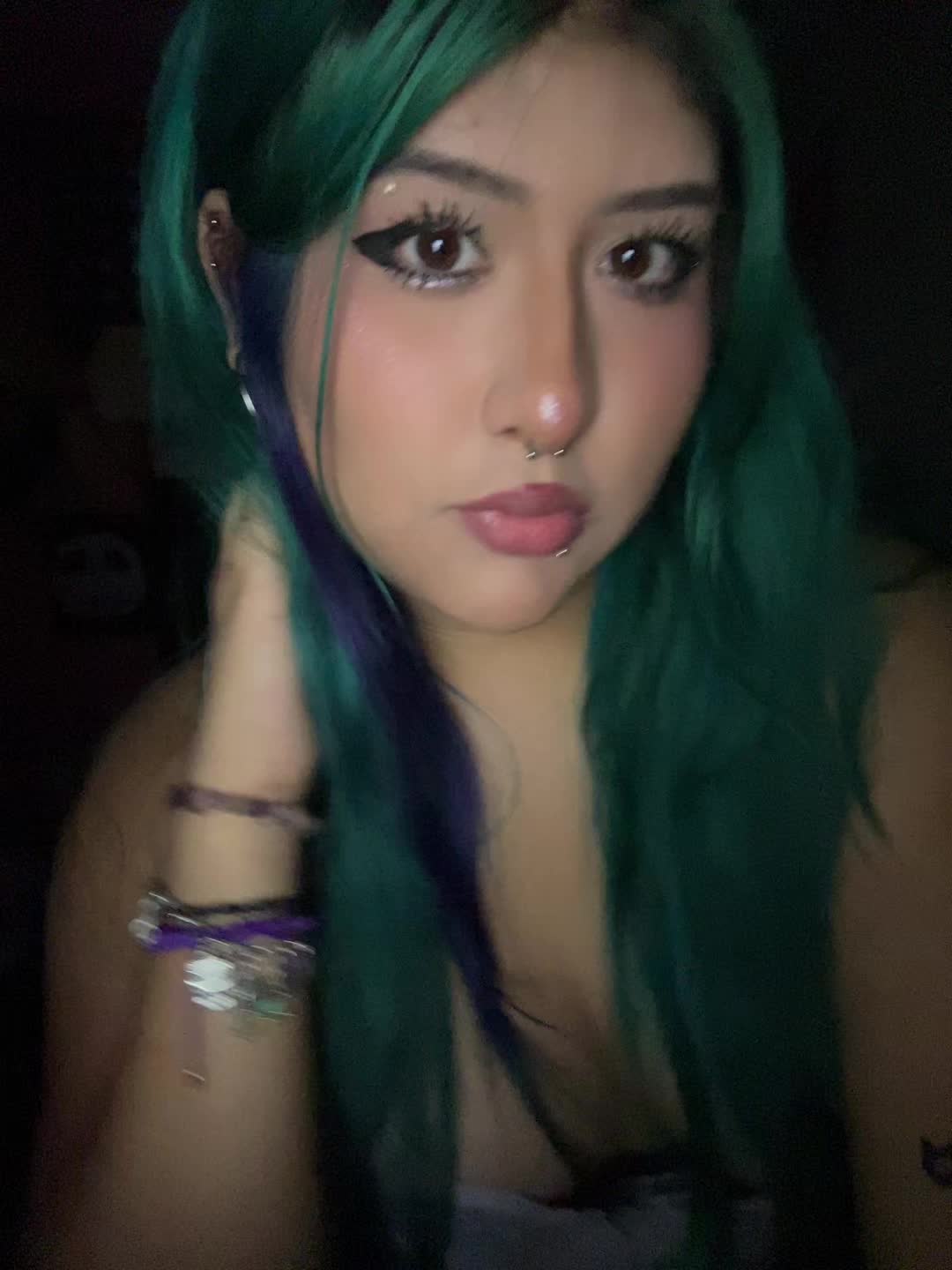 @ꌚꀍꏂꏳꏳꀤꀷ⚘