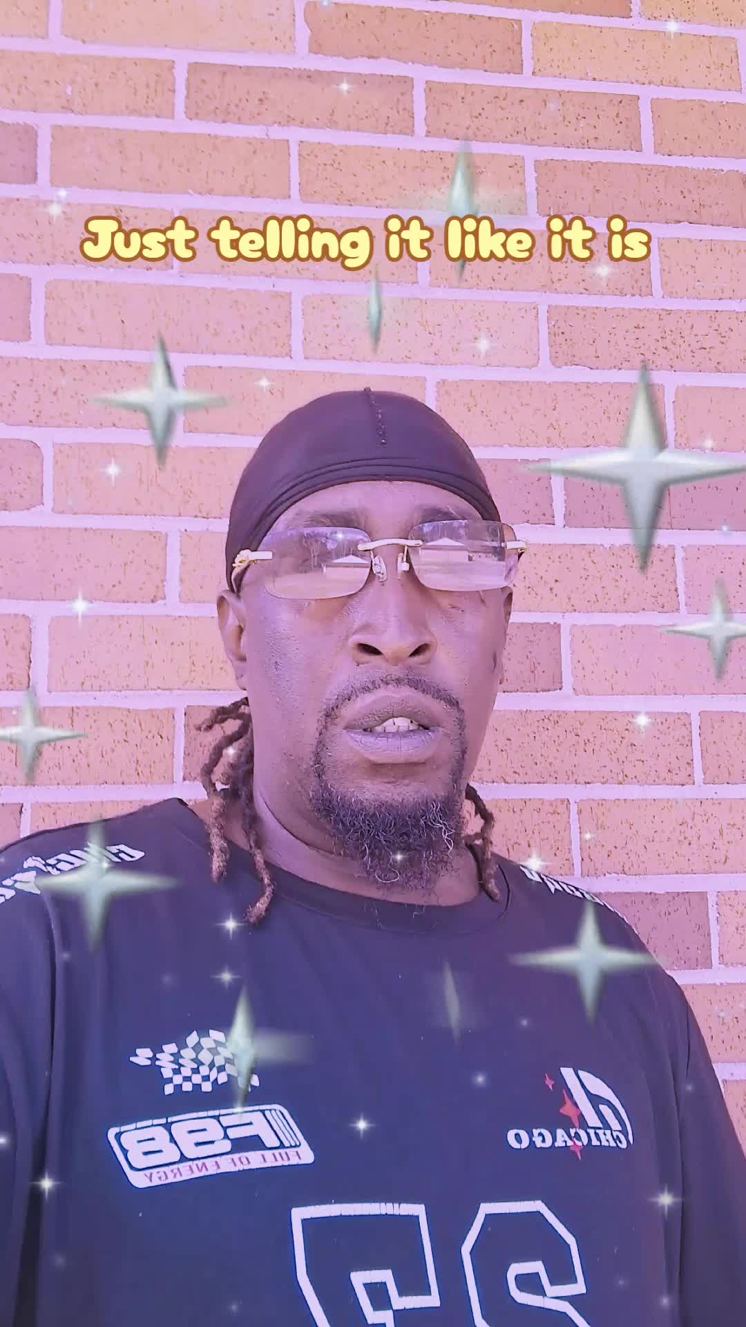 @ThraxPeezy63