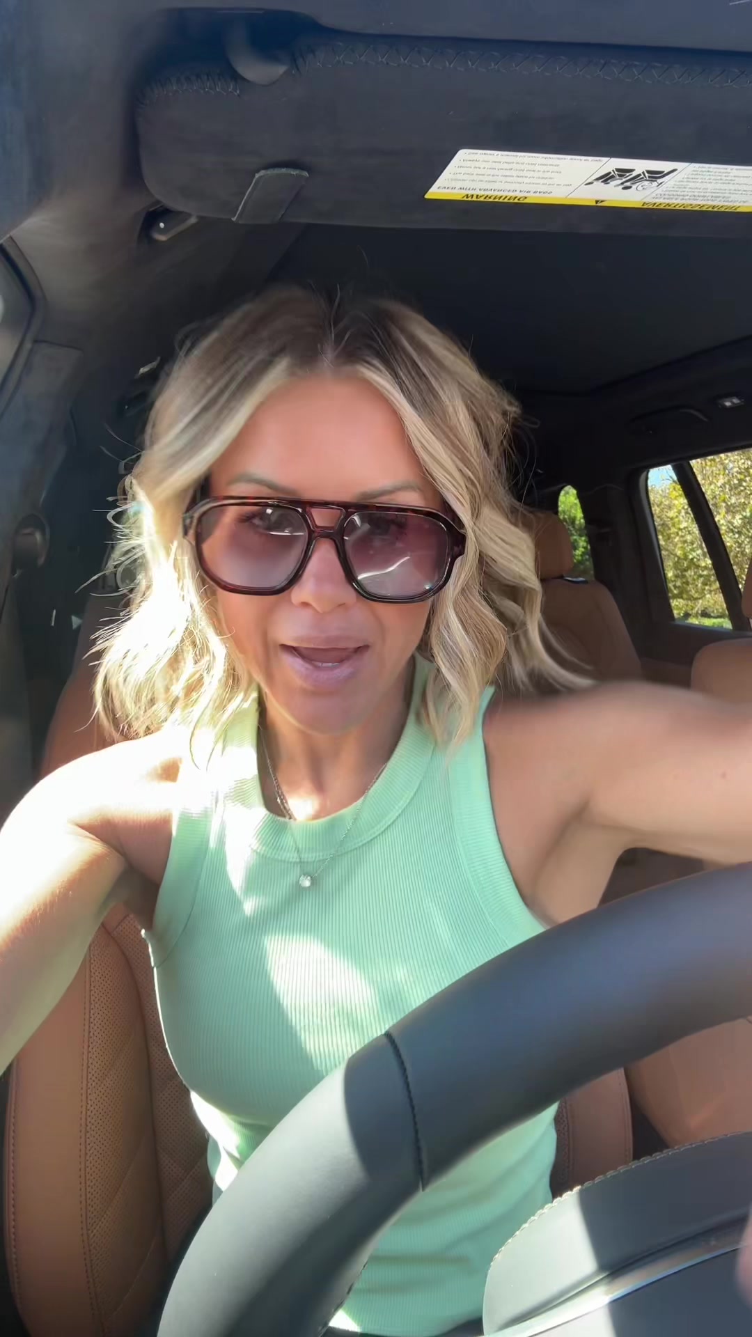 @JanelleRohner