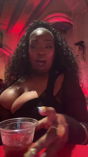 @Amari Ms.Diva