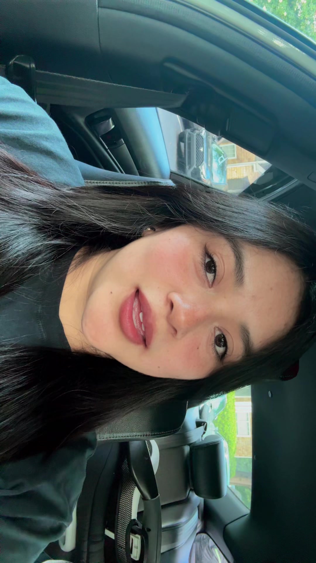 @Maricela💞