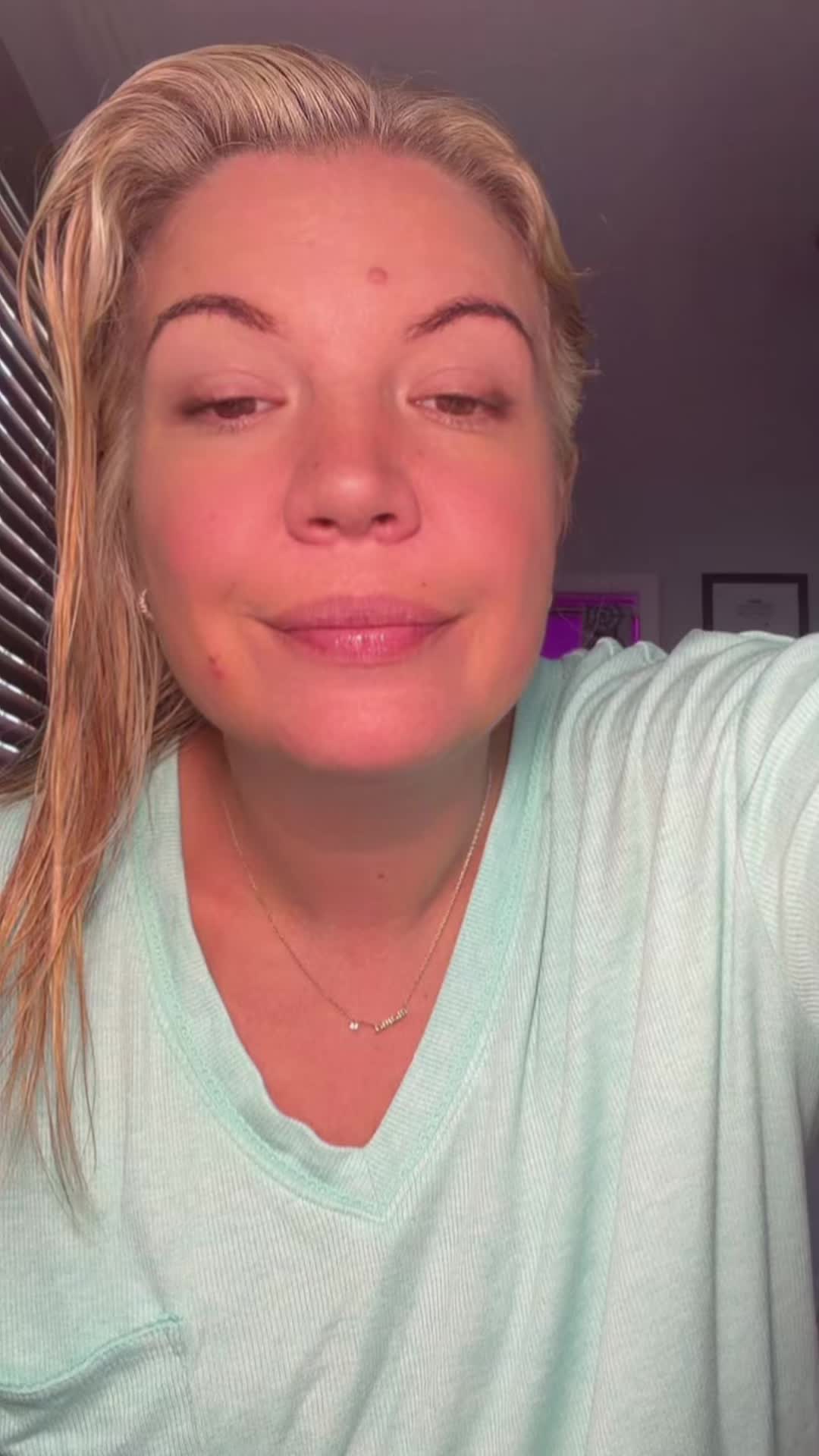 @milliehart01