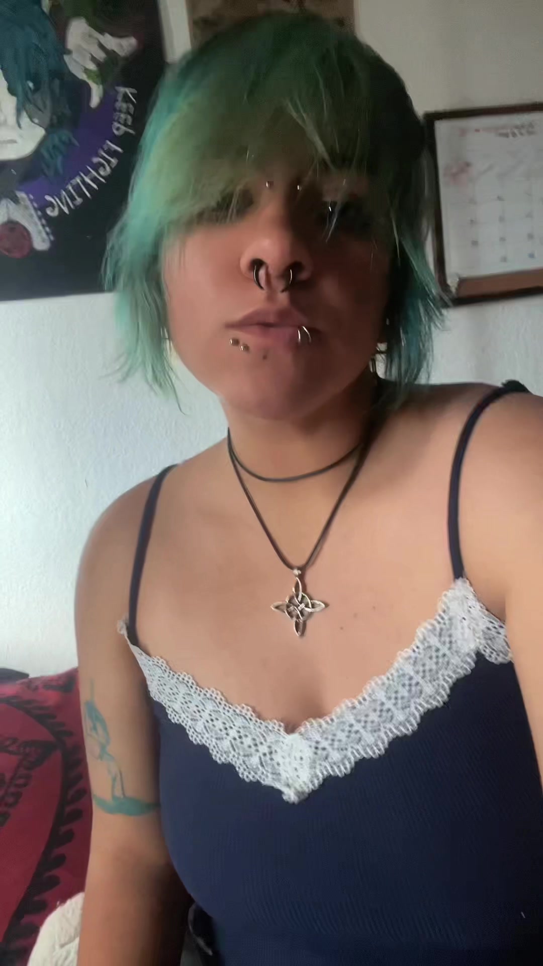 @zomb