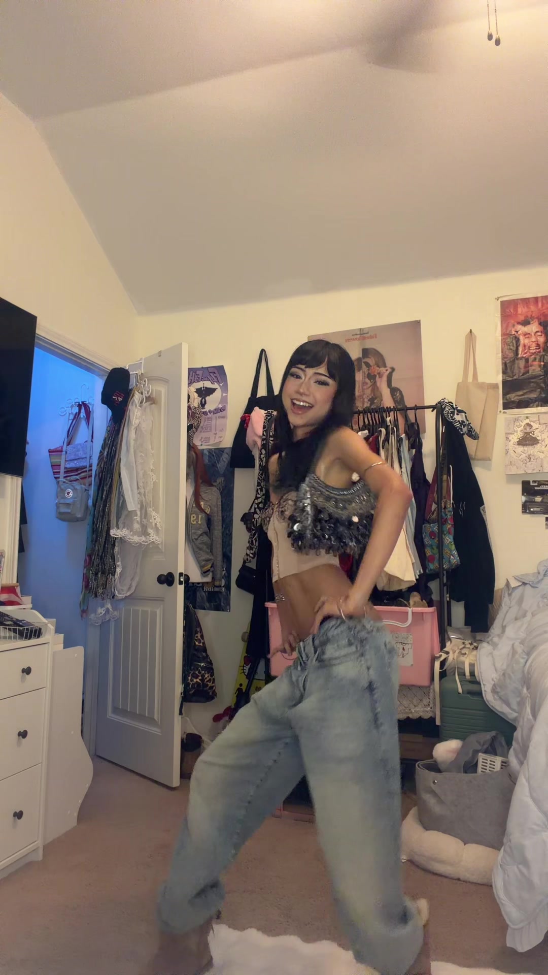 @lei