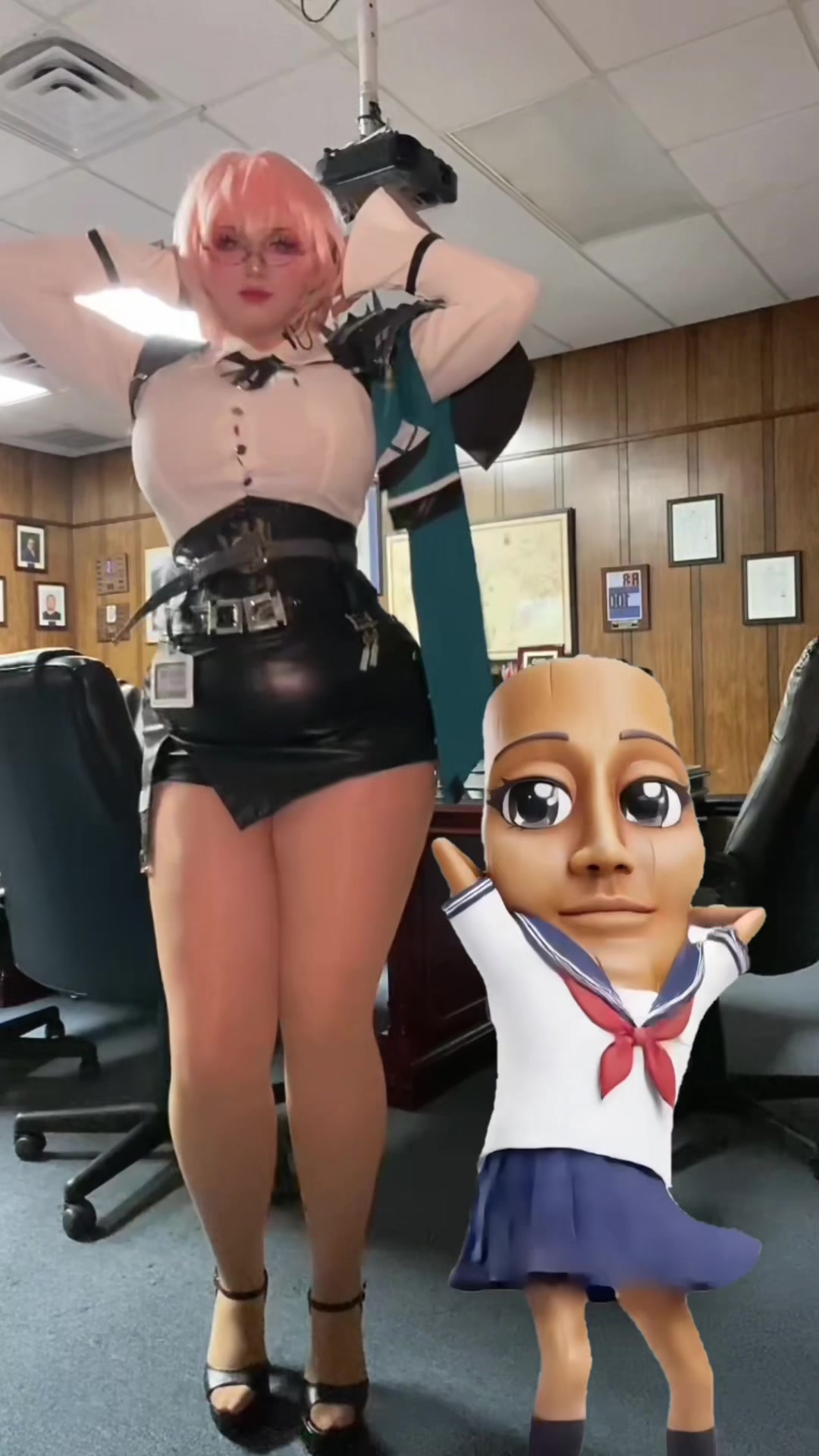 @kxsslin