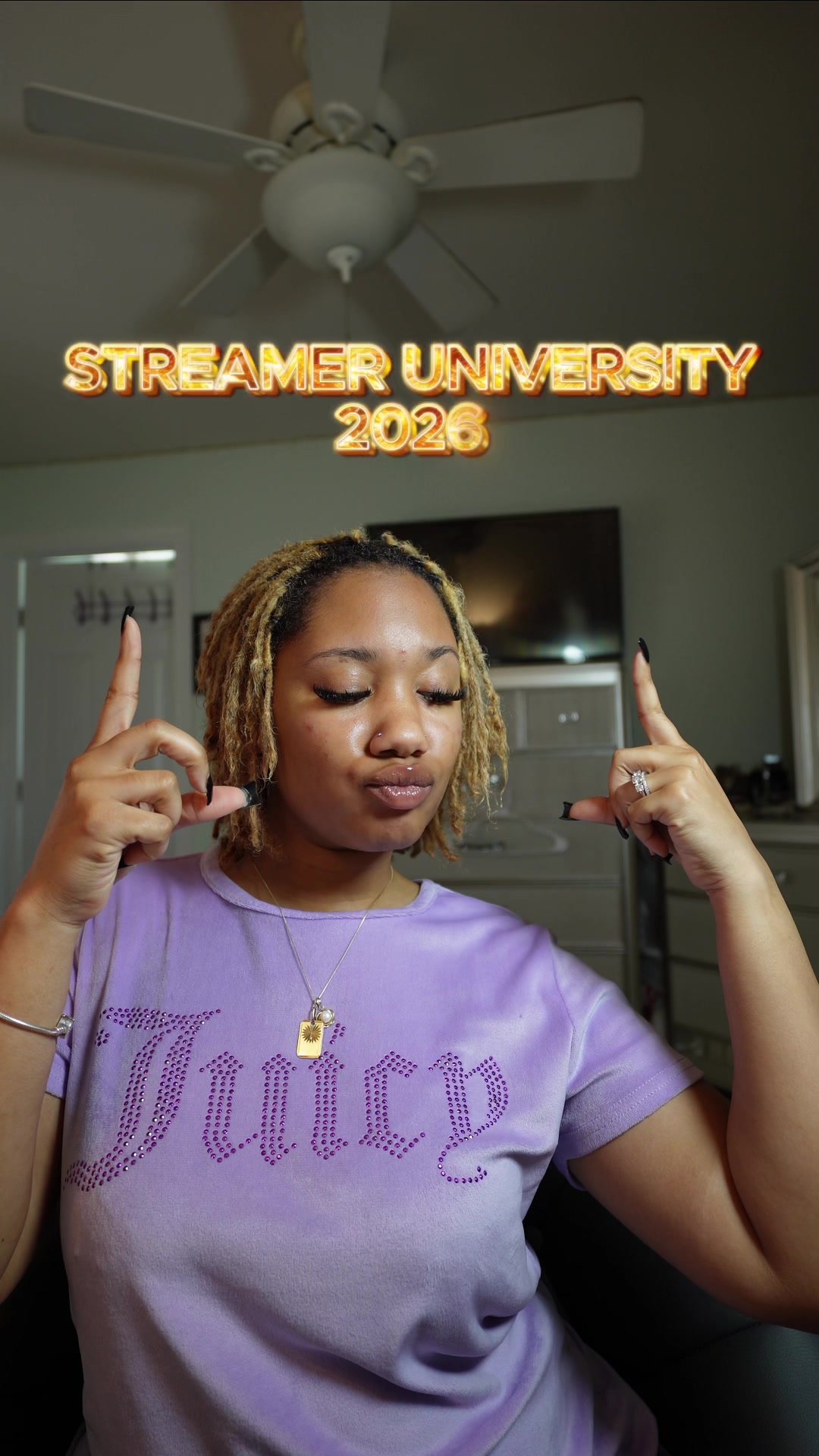 @TheeFamoussJay