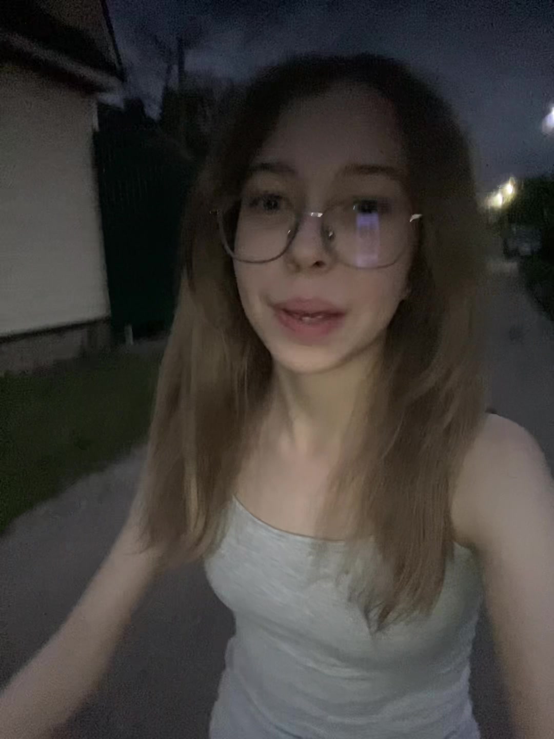 @Таиса