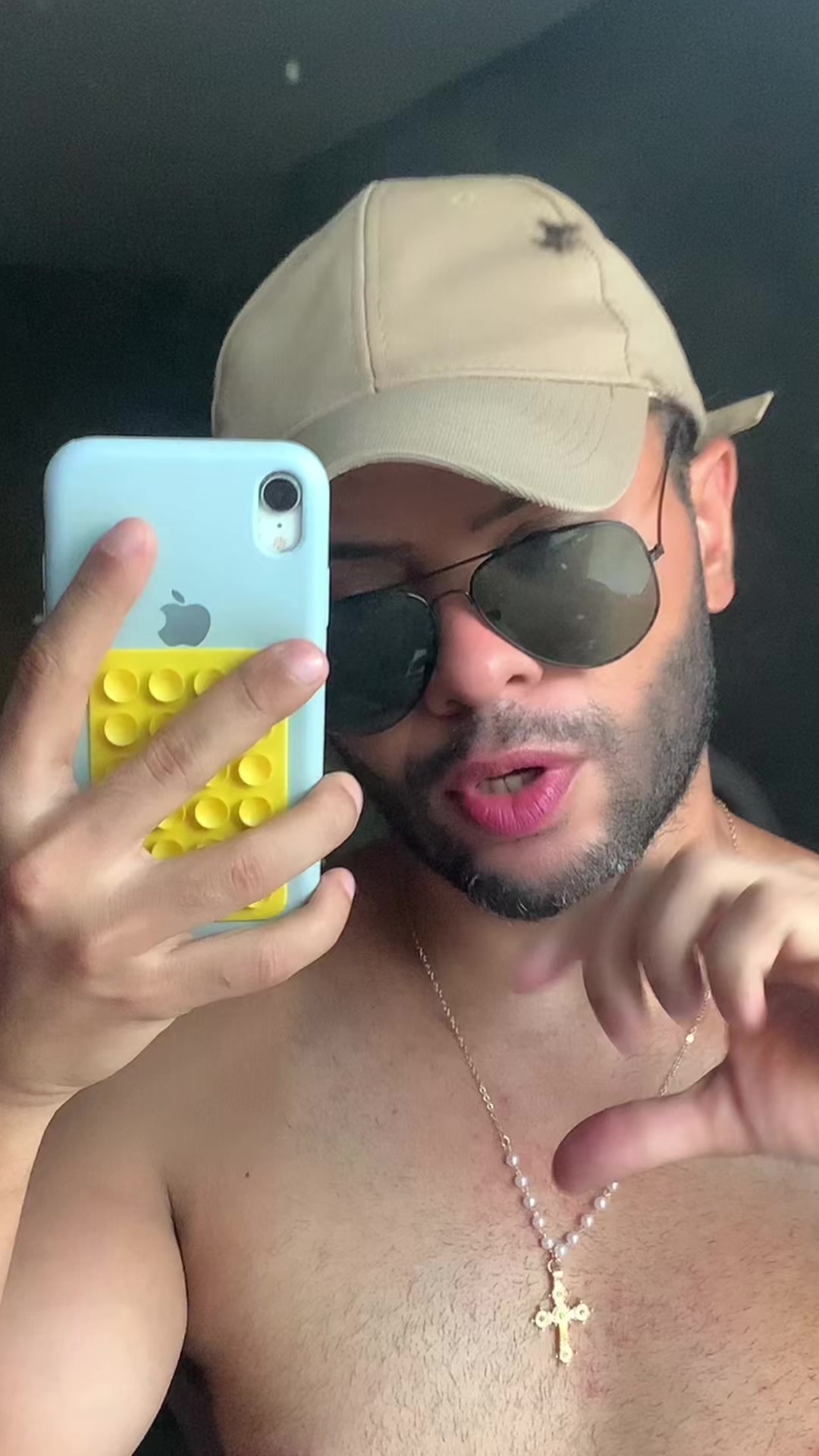 @felippeolliver