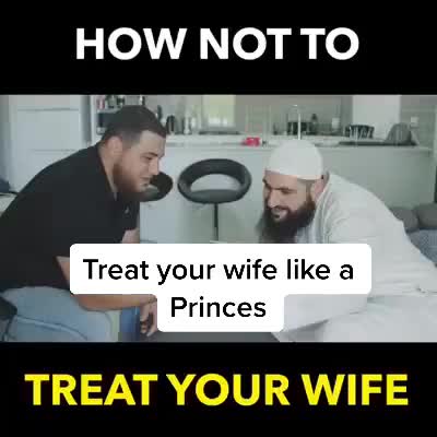 @#Rahmanofficial