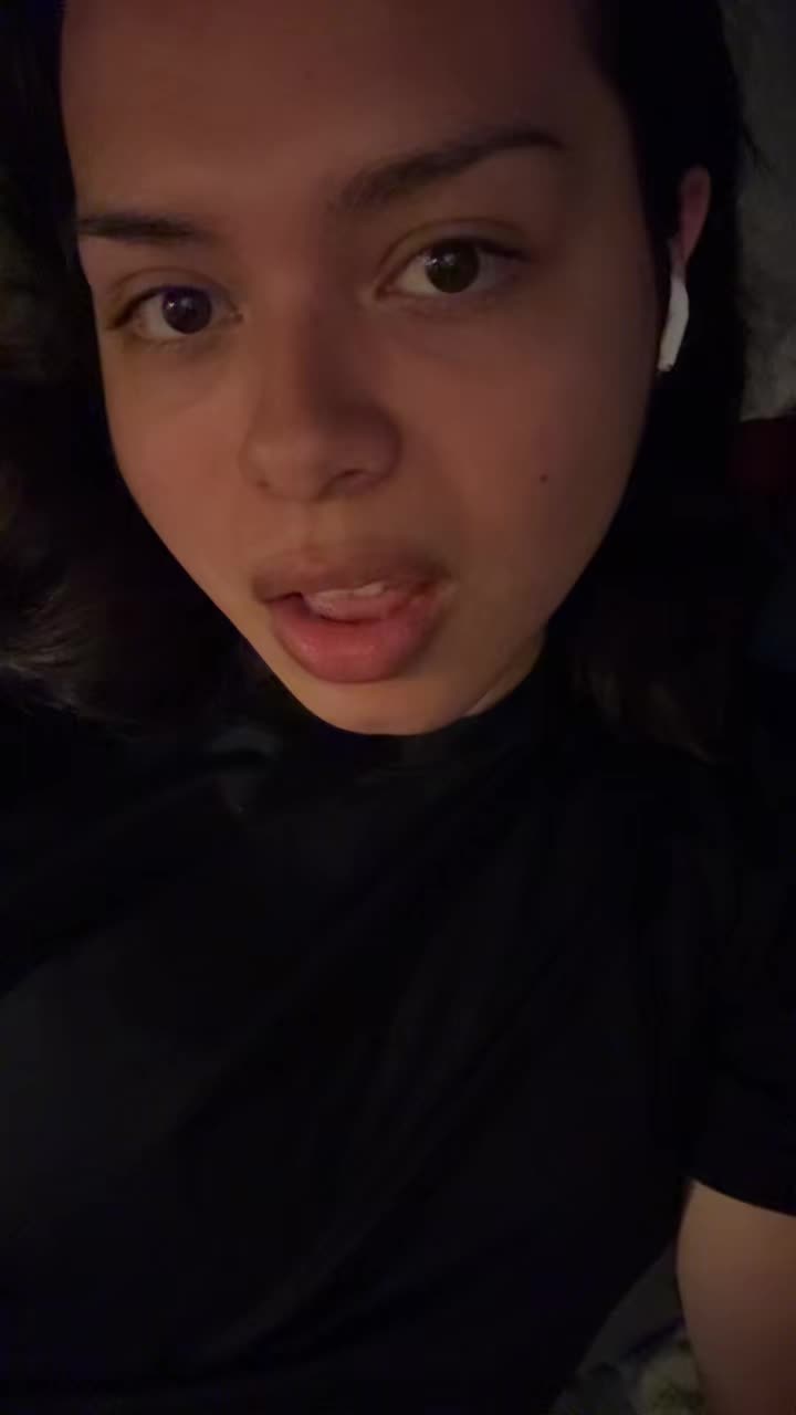 @browneyedangel