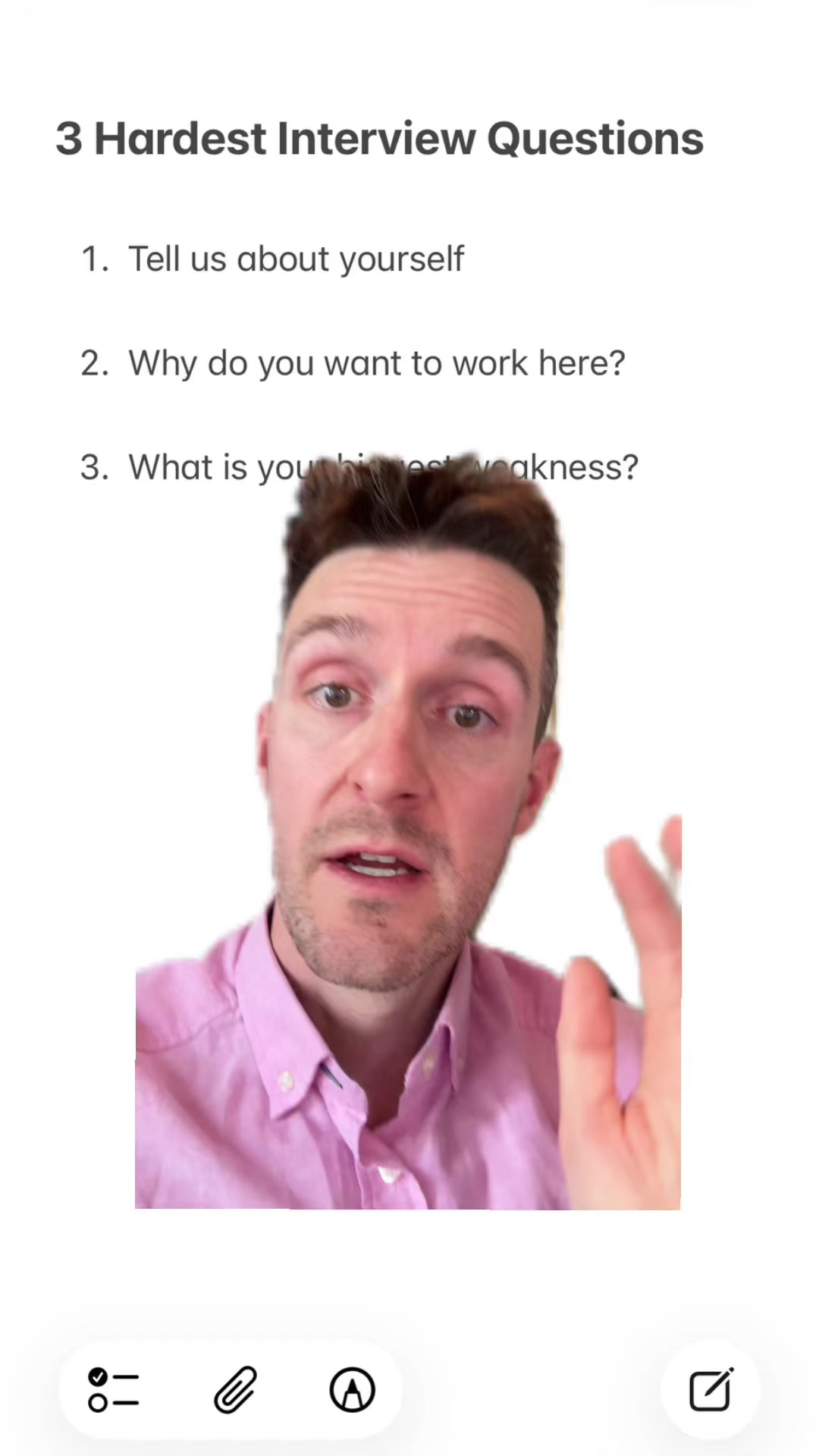 @Greg L. - Career Coach 🤓