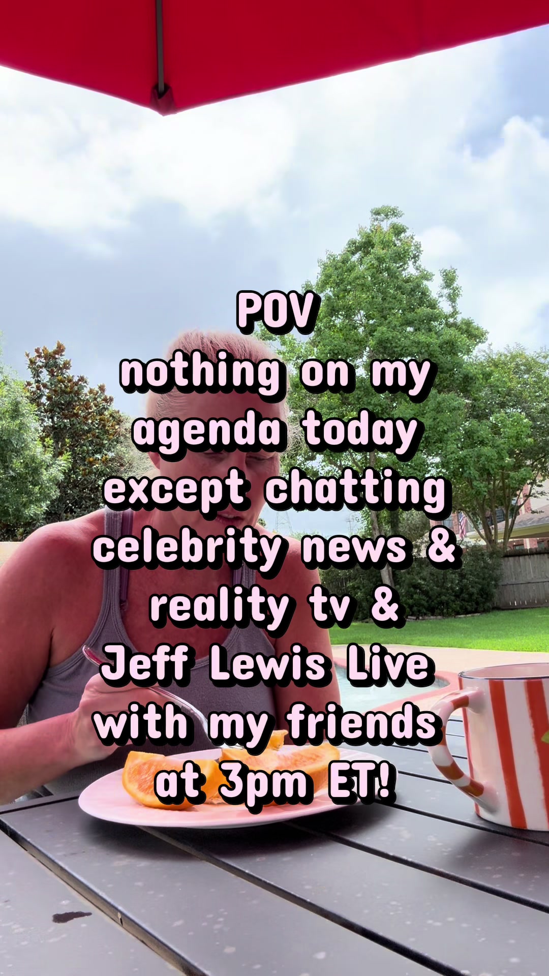@sarahfromtexaspodcast