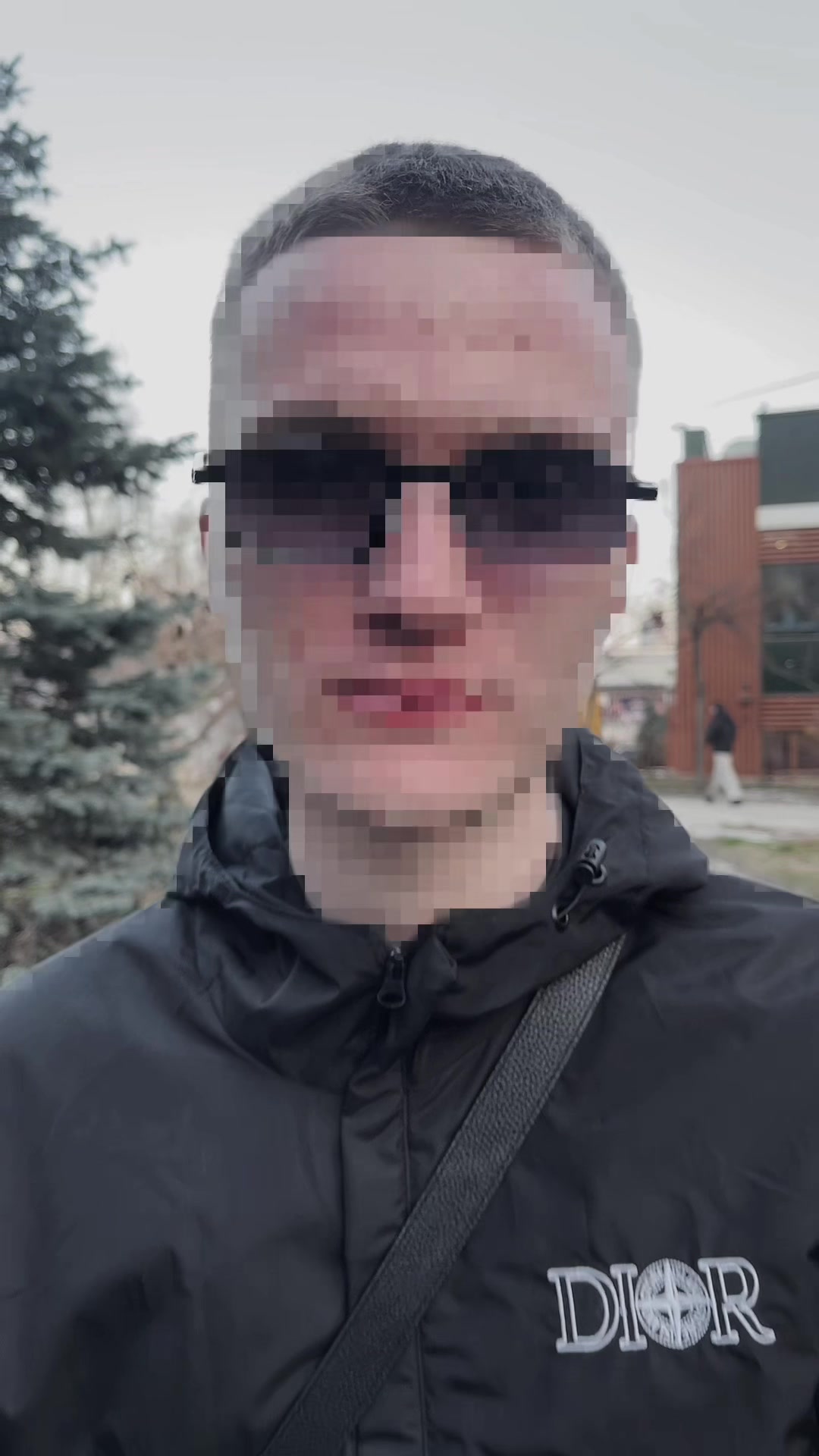 @ФОРБС