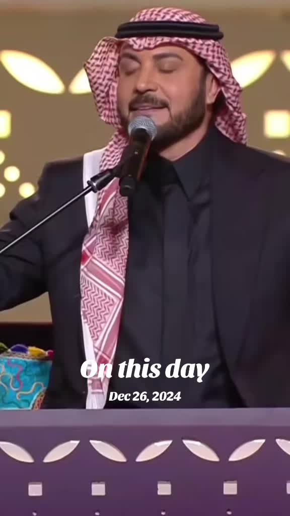 @✨️الرسم بالكلماتِ✍️🏻✨️
