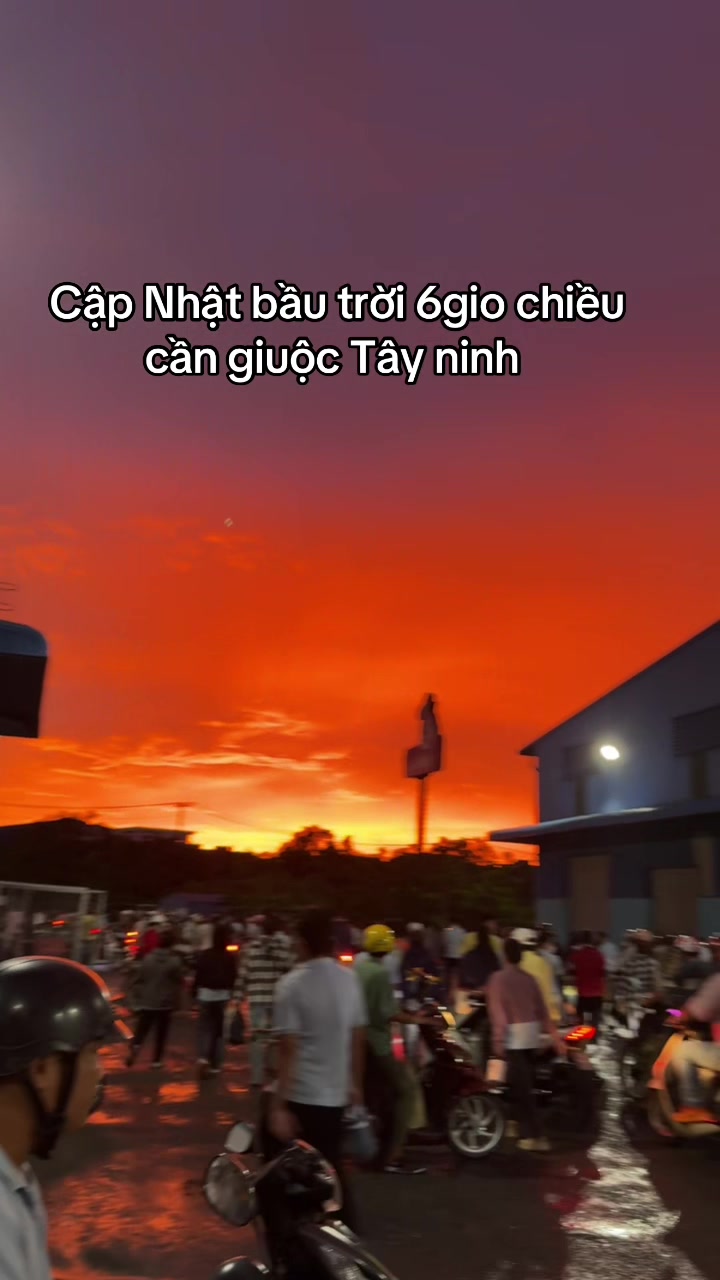 @HUỲNH SÂM