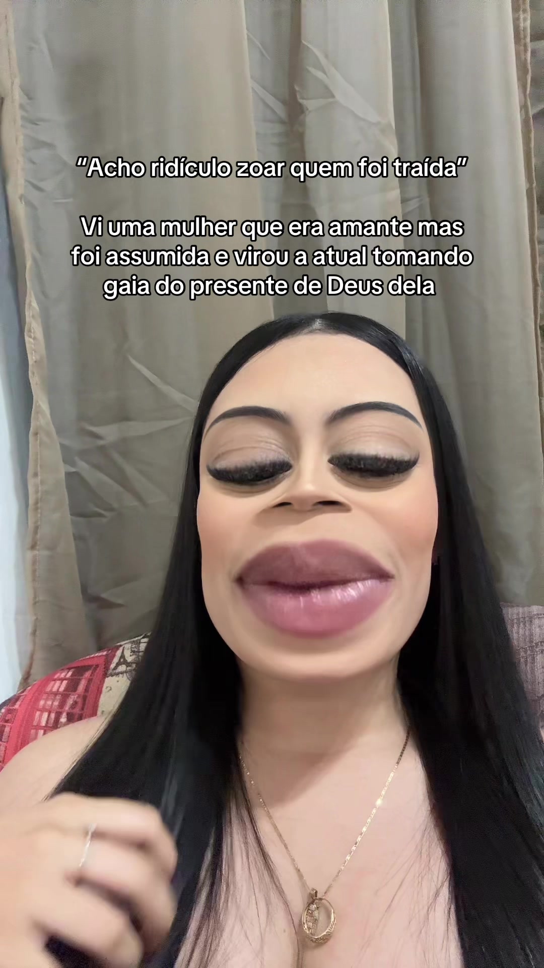 @Emanuelly