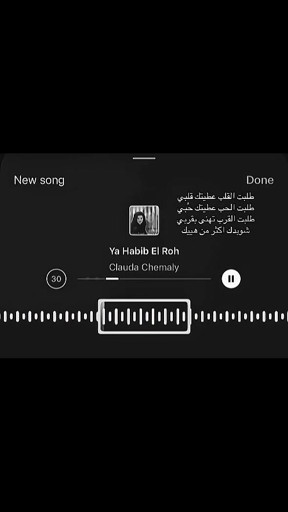 @-𝑀𝒾𝓂𝒾🇸🇦