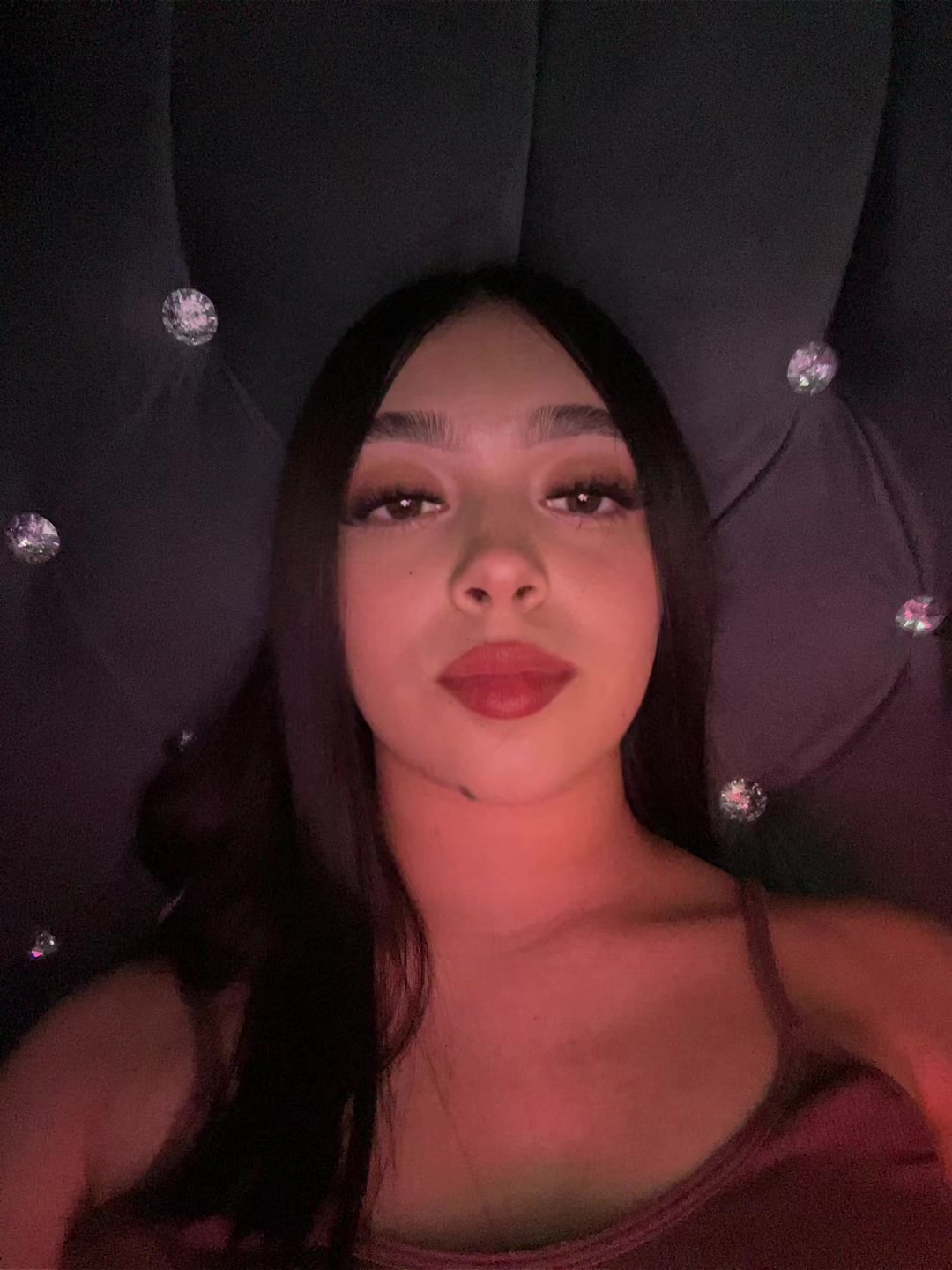 @secrettmedd