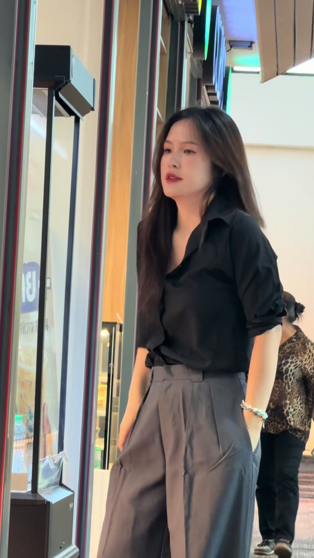 @บิ๋ม ฑาทิพย์.