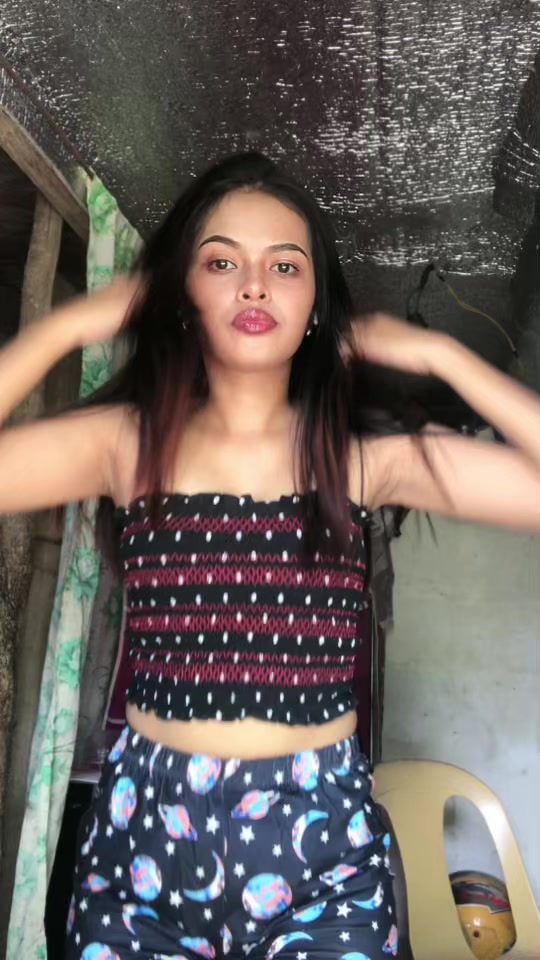 @Jeanlove Apinan
