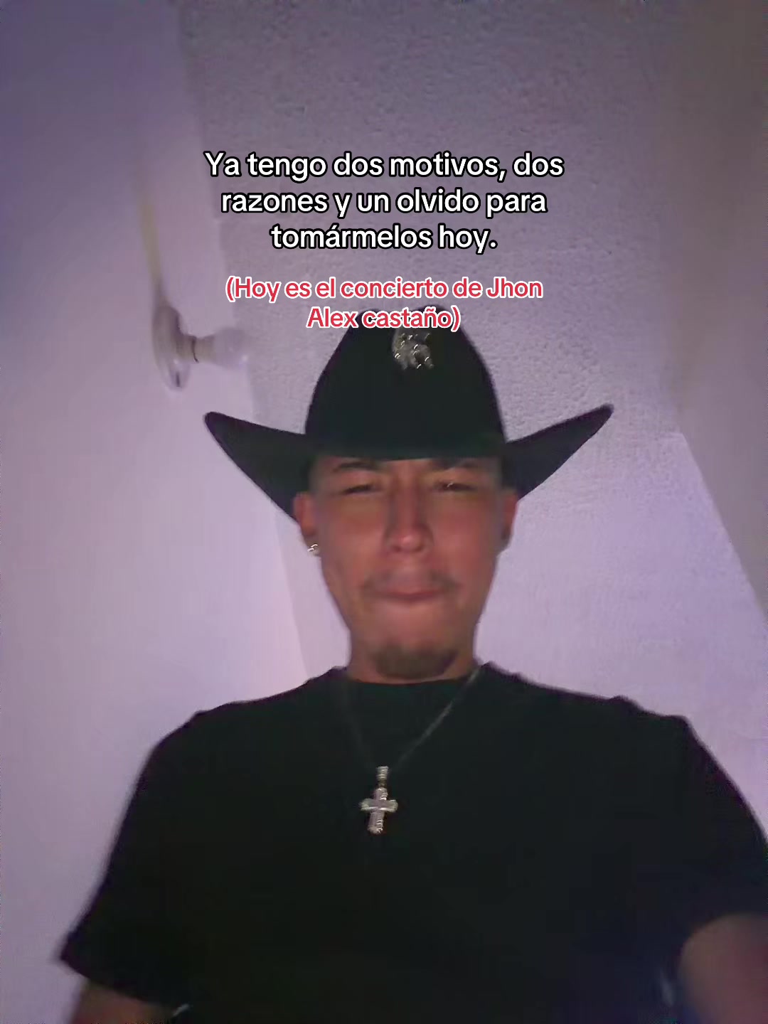 @elfonse_kr