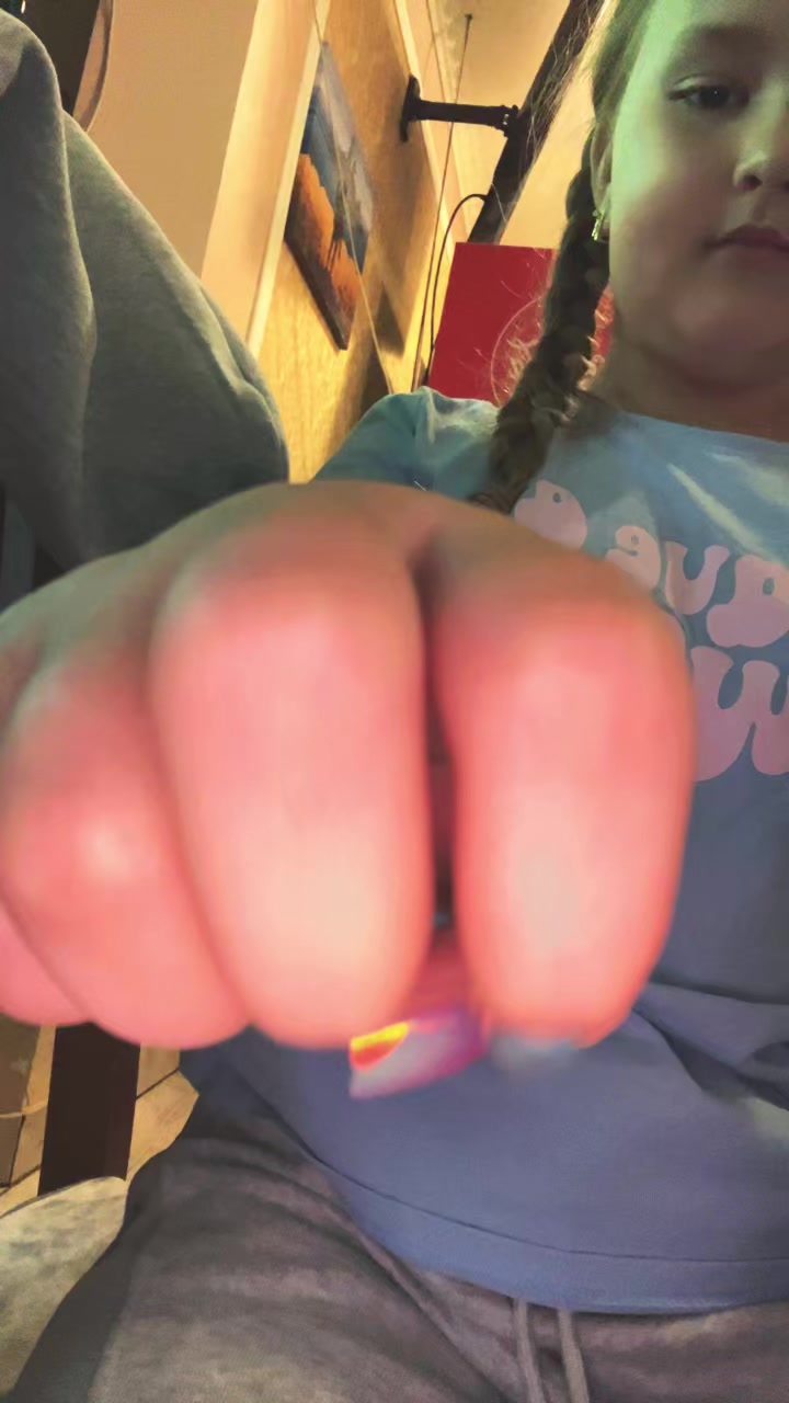 @_yelyzaveta_y