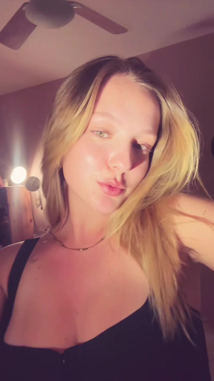 @Maya