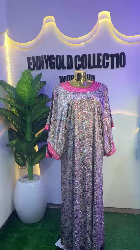 @ENNY -GOLD🇦🇪