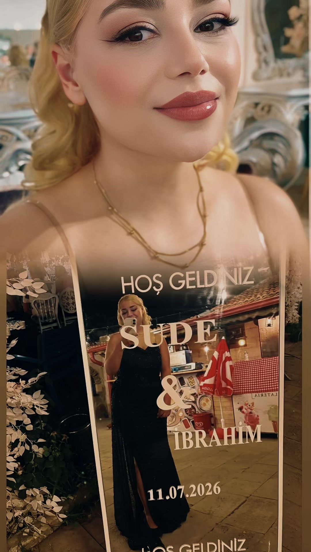 @nrnsglm