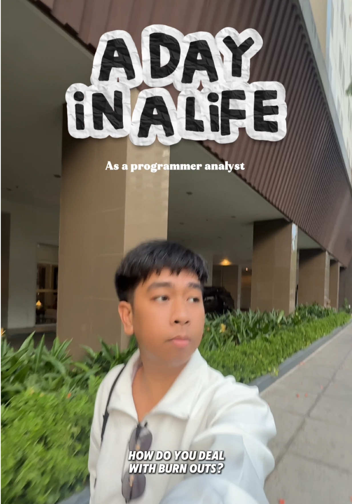 @JosiahDoes_ Tech & Lifestyle